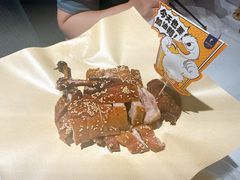 -眉州东坡(团结湖店)