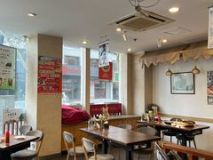 -玖鲜小笼(中山广场店)