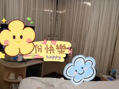 -香港皇家太平洋酒店