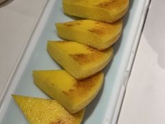 -在前门·烤鸭北京菜(五月花广场店)