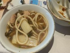 -杭州新新饭店·1913餐厅