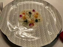 -牛排坊(成都群光君悦酒店)