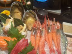 -味见·荣家(亚泰大街店)