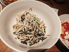 -田小狗的饭店(碧桂园店)