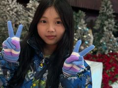 -世界之窗阿尔卑斯冰雪世界