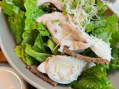 -Brut Eatery悦璞食堂(建国东路店)