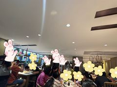 -花园茶楼(兴城西路店)