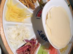 -怪噜范·贵阳小吃大排档(金源旗舰店)