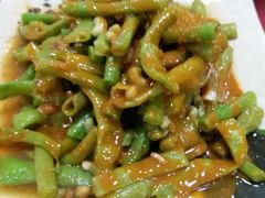 -宋记便宜坊(二七店)