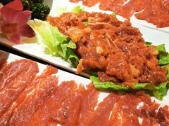 -牛事制造局牛肉火锅(莲岳路店)