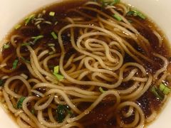 -孔乙己(后海店)