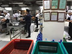 -Isla Sugbu Seafood City