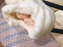 -庆丰包子铺(田村店)