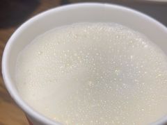 -李先生牛肉面大王(北京平谷步行街店)