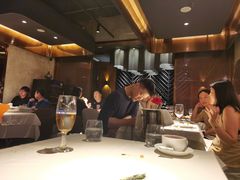 -Pasha帕夏土耳其餐厅(南昌路店)