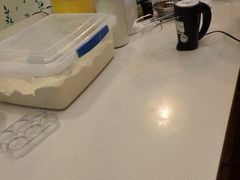 iphone_upload_pic-可心DIY蛋糕烘焙生活馆(迈皋桥万谷慧店)