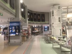-吴良材眼镜(七重天新视场店)