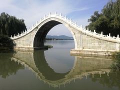 -皇家御河游(紫御湾码头)