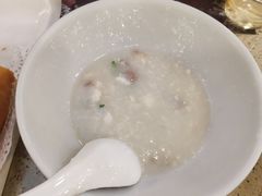 -点都德(盘福楼店)
