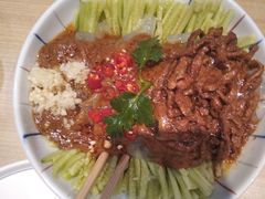 -春饼先生·北京烤鸭(甘井子万达店)