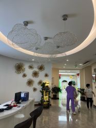 点击看大图 -贝安心月子中心(昌平店)