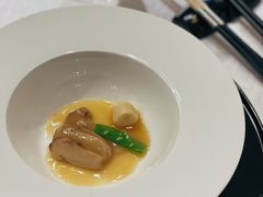 -松云泽