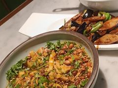 -辛香汇·锦里丨现炒川菜(中南城店)