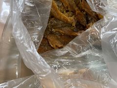 -山林大红·上海大红肠(四川北路店)