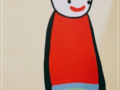 -新世界百货(顺义店)