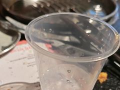 -炽城·烤肉名家(鸿达中央广场店)