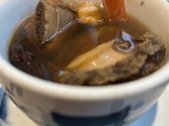海鲜佛跳墙-王庄阿咪海鲜大排档(上下杭店)