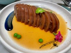 -蝶园·装修中(BFC外滩金融中心店)