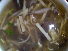 -金源汤包(育新东路店)