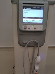 点击看大图 -BR光电保养