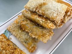 -笑红饭庄