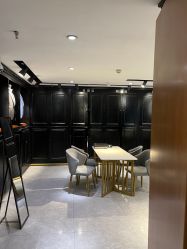 -韩国艺匠ARTIZ STUDIO(汉口店)