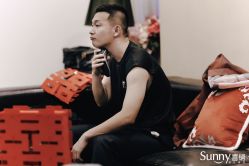 点击看大图 -Sunny喜铺婚礼定制·求婚策划