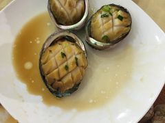 -海岛渔村大酒店(云霄路店)