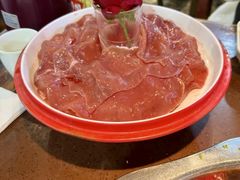 -青山青豆花·笑禅豆腐鱼(黄泥塝店)