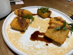 -榕意·川味之美(深业上城店)