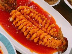 -中发源·清真餐厅(春风店)