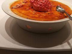 -满满海佛跳墙(千禧店)