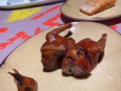 -新荣记(南京西路店)