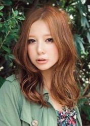 点击看大图 -雅仕 HAIR SALON 美发沙龙