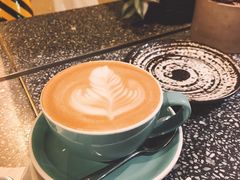 -Apollo·西班牙小酒馆(安福路店)