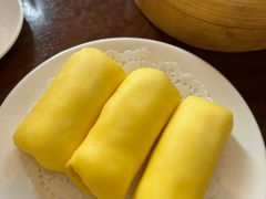 -潮福城大酒楼·潮粤菜·港式点心(阳光城店)