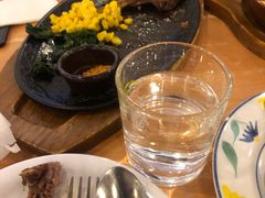 -萨莉亚意式餐厅(深圳北站店)