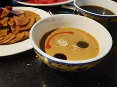 -南门涮肉(上海二店)