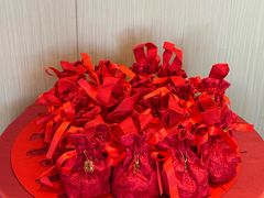 -79号渔船海鲜饭店(深圳湾店)