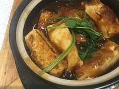 -甜蜜蜜港式茶餐厅(虹梅店)
